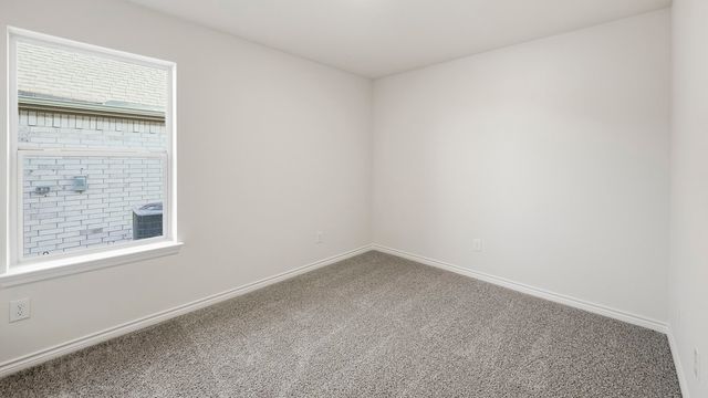 635 Dove Haven Way, Lavon, TX 75166