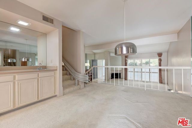 1726 Palisades Drive, Pacific Palisades (los Angeles), CA 90272