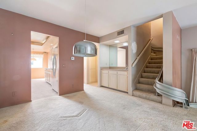 1726 Palisades Drive, Pacific Palisades (los Angeles), CA 90272