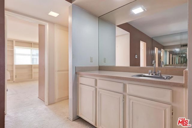 1726 Palisades Drive, Pacific Palisades (los Angeles), CA 90272