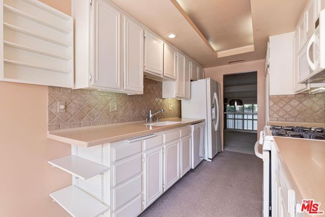 1726 Palisades Drive, Pacific Palisades (los Angeles), CA 90272