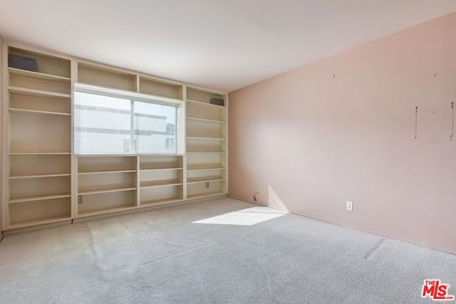 1726 Palisades Drive, Pacific Palisades (los Angeles), CA 90272