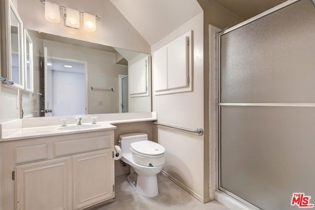 1726 Palisades Drive, Pacific Palisades (los Angeles), CA 90272