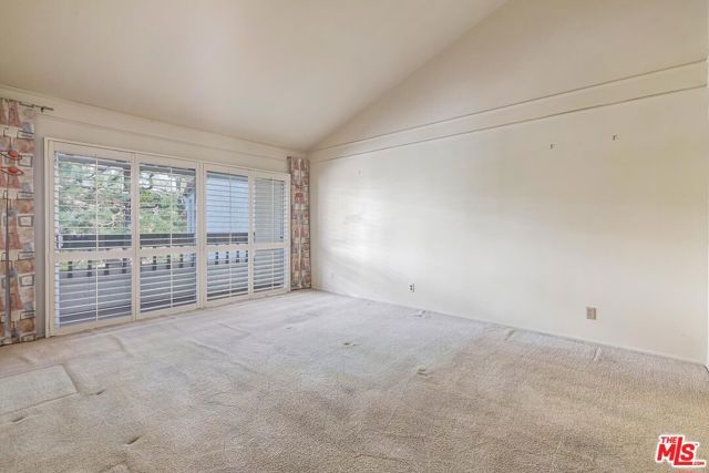 1726 Palisades Drive, Pacific Palisades (los Angeles), CA 90272