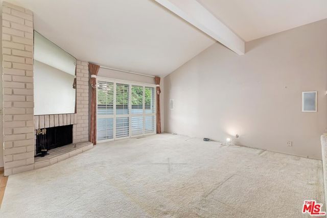 1726 Palisades Drive, Pacific Palisades (los Angeles), CA 90272