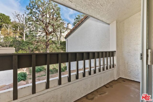 1726 Palisades Drive, Pacific Palisades (los Angeles), CA 90272