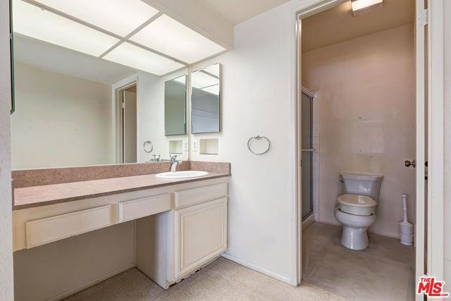 1726 Palisades Drive, Pacific Palisades (los Angeles), CA 90272