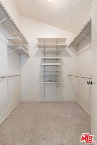 1726 Palisades Drive, Pacific Palisades (los Angeles), CA 90272