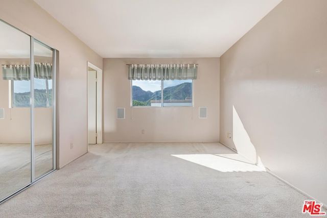 1726 Palisades Drive, Pacific Palisades (los Angeles), CA 90272