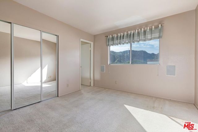 1726 Palisades Drive, Pacific Palisades (los Angeles), CA 90272