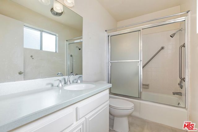 1726 Palisades Drive, Pacific Palisades (los Angeles), CA 90272