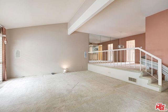 1726 Palisades Drive, Pacific Palisades (los Angeles), CA 90272