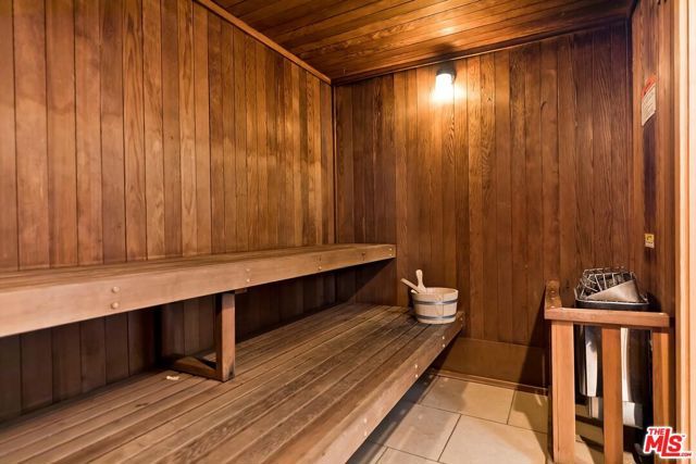 1726 Palisades Drive, Pacific Palisades (los Angeles), CA 90272