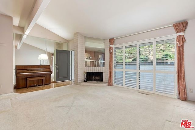 1726 Palisades Drive, Pacific Palisades (los Angeles), CA 90272