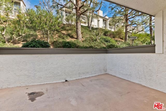 1726 Palisades Drive, Pacific Palisades (los Angeles), CA 90272