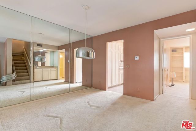 1726 Palisades Drive, Pacific Palisades (los Angeles), CA 90272