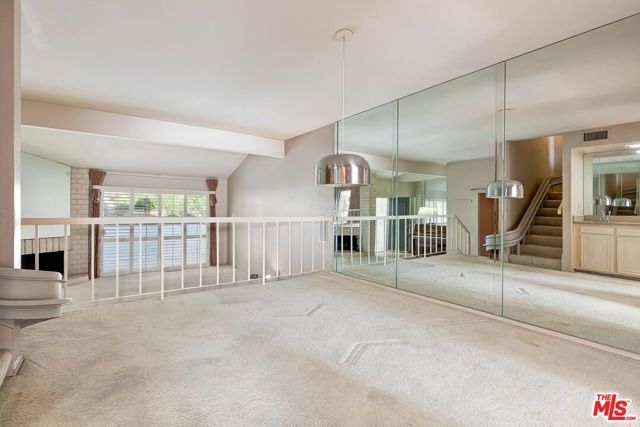 1726 Palisades Drive, Pacific Palisades (los Angeles), CA 90272