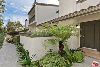 1726 Palisades Drive, Pacific Palisades (los Angeles), CA 90272