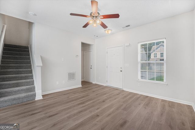 2354 Hackamore Drive, South Fulton, GA 30349