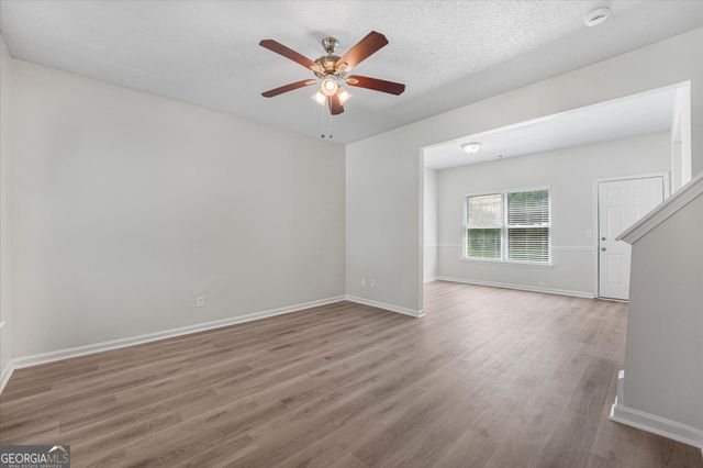 2354 Hackamore Drive, South Fulton, GA 30349