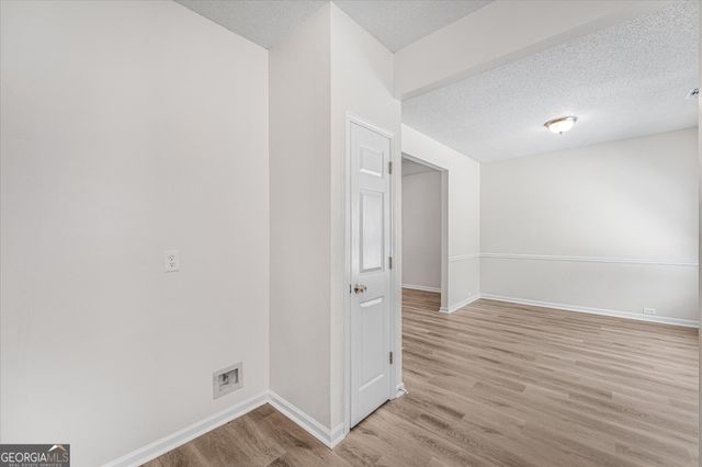 2354 Hackamore Drive, South Fulton, GA 30349