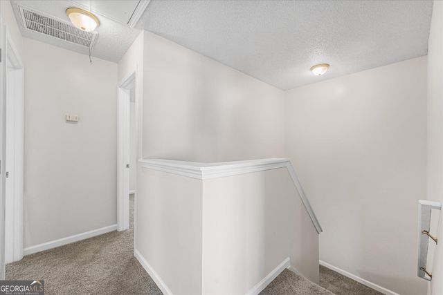 2354 Hackamore Drive, South Fulton, GA 30349