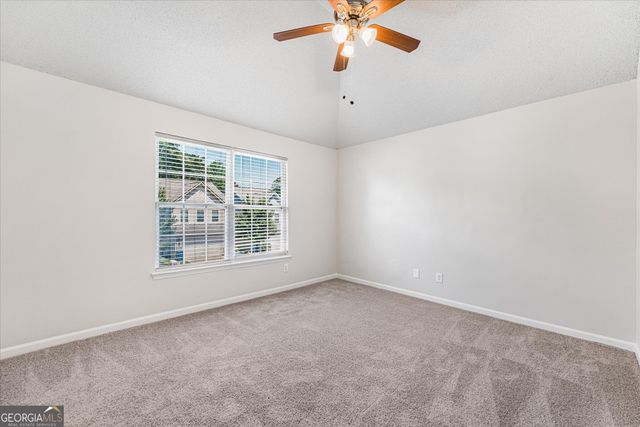 2354 Hackamore Drive, South Fulton, GA 30349