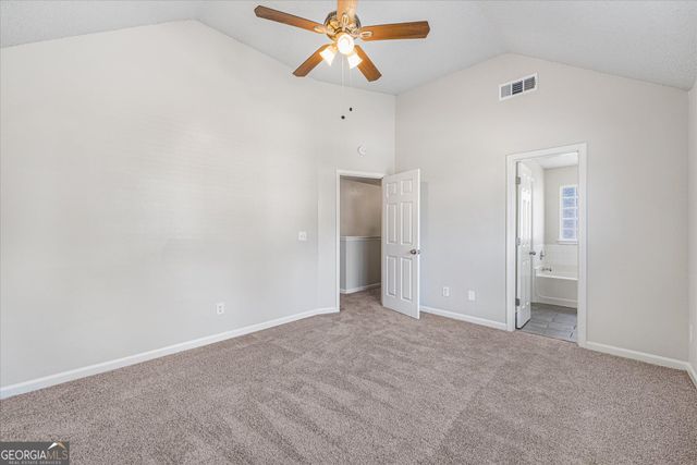 2354 Hackamore Drive, South Fulton, GA 30349