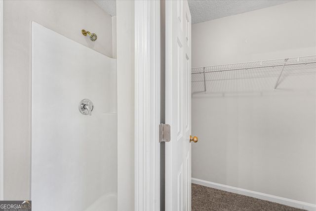 2354 Hackamore Drive, South Fulton, GA 30349