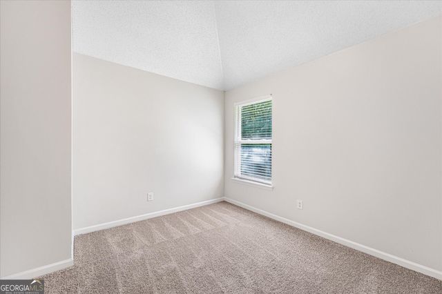 2354 Hackamore Drive, South Fulton, GA 30349