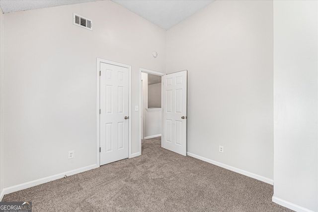 2354 Hackamore Drive, South Fulton, GA 30349