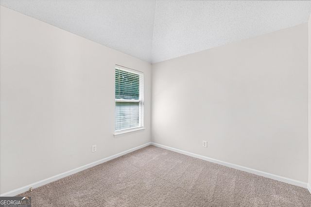 2354 Hackamore Drive, South Fulton, GA 30349