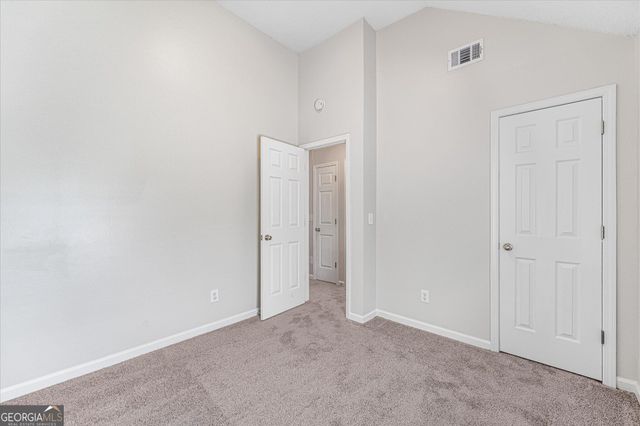 2354 Hackamore Drive, South Fulton, GA 30349