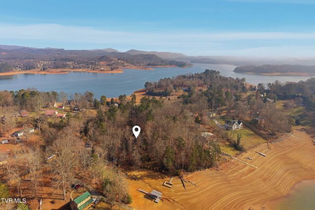 1804 Cherokee Drive, Bean Station, TN 37708