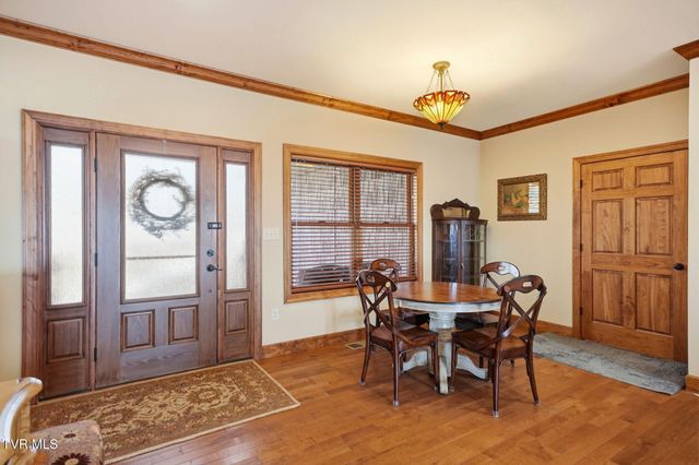 1804 Cherokee Drive, Bean Station, TN 37708