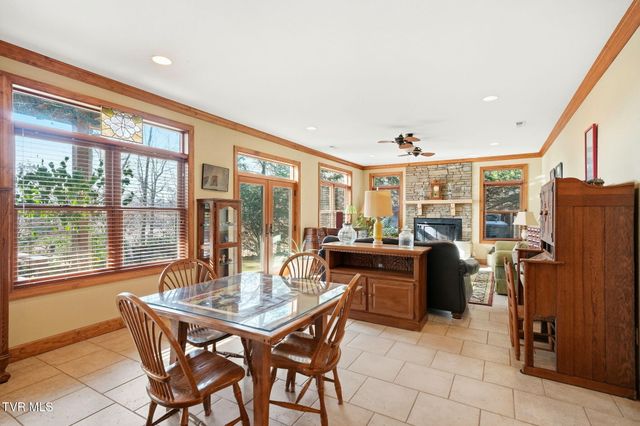 1804 Cherokee Drive, Bean Station, TN 37708