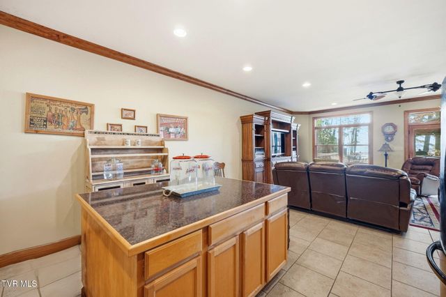 1804 Cherokee Drive, Bean Station, TN 37708