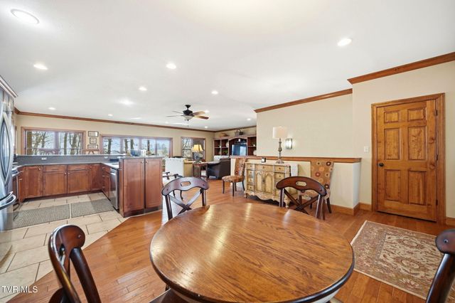 1804 Cherokee Drive, Bean Station, TN 37708