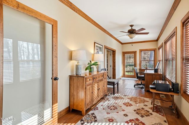 1804 Cherokee Drive, Bean Station, TN 37708