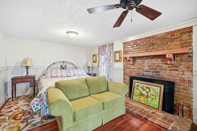 1804 Cherokee Drive, Bean Station, TN 37708