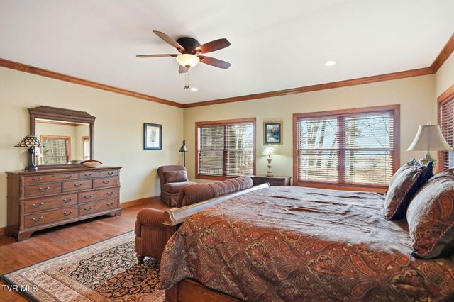 1804 Cherokee Drive, Bean Station, TN 37708