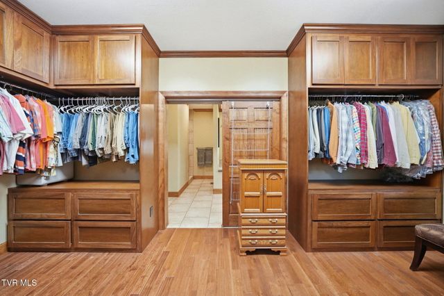 1804 Cherokee Drive, Bean Station, TN 37708