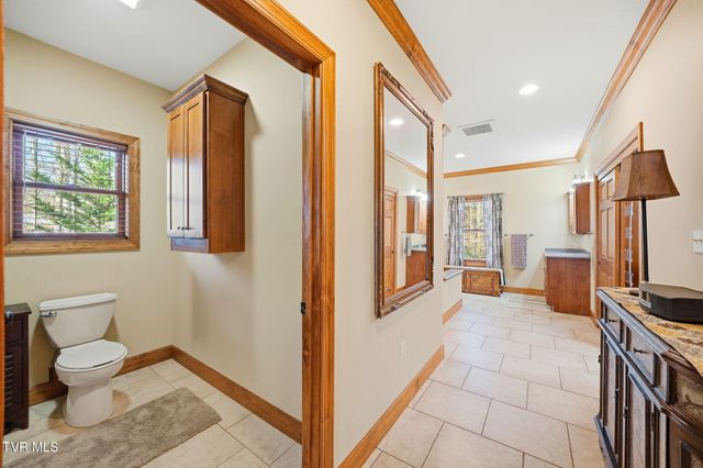 1804 Cherokee Drive, Bean Station, TN 37708