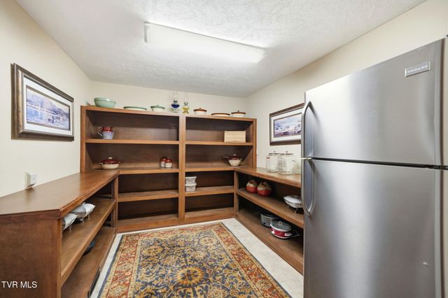 1804 Cherokee Drive, Bean Station, TN 37708