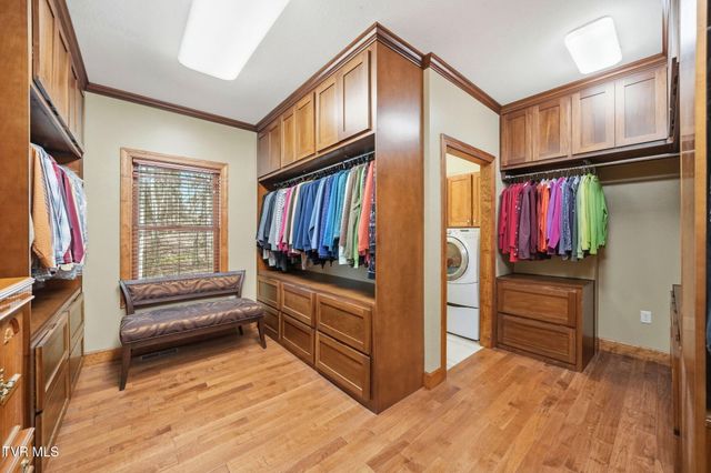 1804 Cherokee Drive, Bean Station, TN 37708