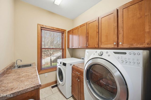 1804 Cherokee Drive, Bean Station, TN 37708