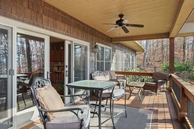 1804 Cherokee Drive, Bean Station, TN 37708