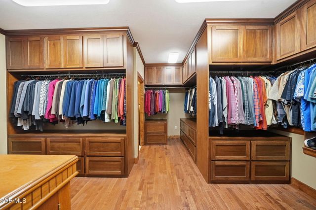 1804 Cherokee Drive, Bean Station, TN 37708