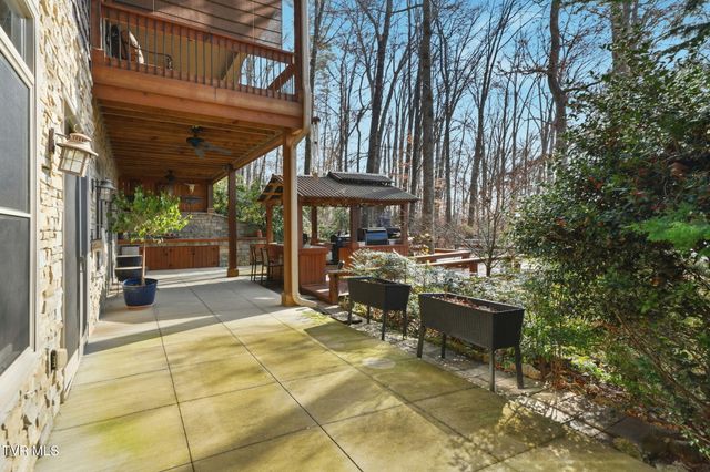 1804 Cherokee Drive, Bean Station, TN 37708