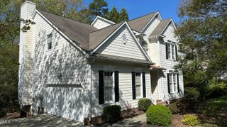 8 Arrowwood Court, Durham, NC 27712